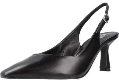 Produktbild von Produkt Modellnummer 12176D, Schwarz
