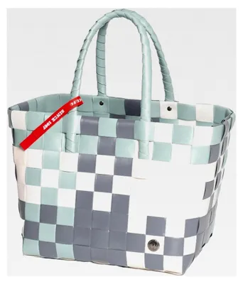 Produktbild von Ice-Bag Einkaufstasche, Einkaufskorb, Shoppertasche, 37x24x28 cm