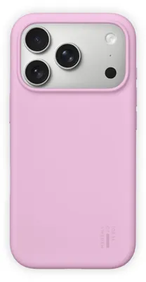 Obrázek produktu pro iDeal of Sweden IDSICMS-I2661P-498, Apple, iPhone 17 Pro/18 Pro, Růžová