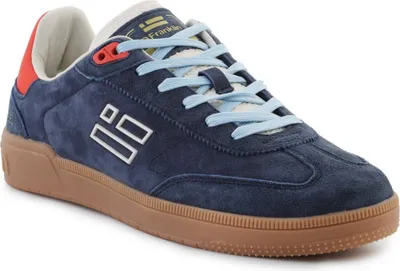 Image de Chaussures D.Franklin DFSH387005NAVY
