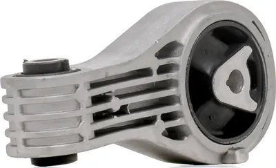 Obrázek produktu pro FEBI 183665 Motorräger