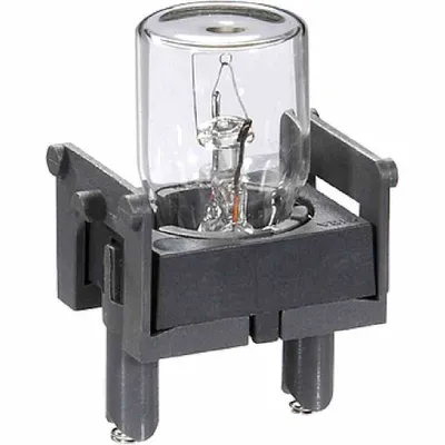 Produktbild von Gira Beleuchtungseinsatz LS 24V 093300