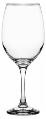 Image de Verre à vin Queen 47cl boîte de 6