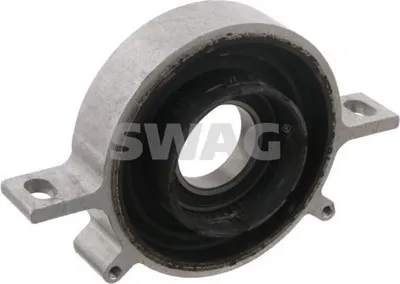 Image de SWAG 20 93 2864 Palier d'arbre à cardan 35mm pour BMW 5 Touring (F11) Arbre à cardan
