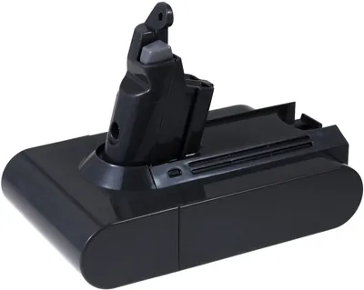 Image de Batterie pour aspirateur Dyson V 6 Animalpro