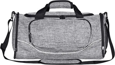 Obrázek produktu pro Sportovní taška Bags2GO Allround - Boston