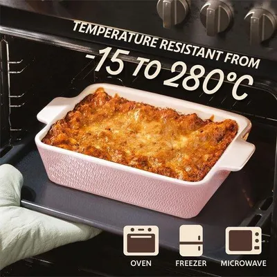 Obrázek produktu pro Žlutý kovový model letadla