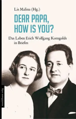Produktbild von Dear Papa, how is you?