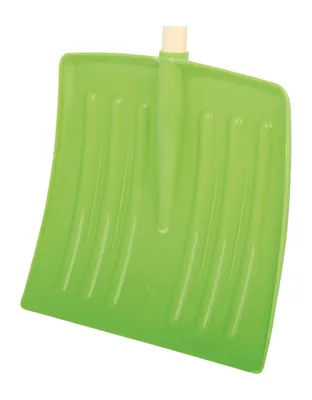 Produktbild von Schneeschaufel für Kinder