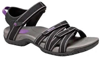 Immagine prodotto di Teva - Sandalo W Tirra - Sandali da donna