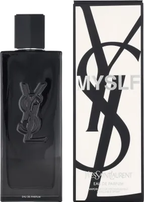 Immagine prodotto di YSL Myslf Edp Spray