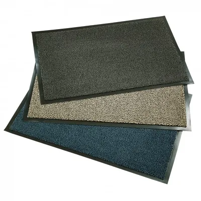 Produktbild von Schmutzfangmatte Vinylrand 60 x 90 cm