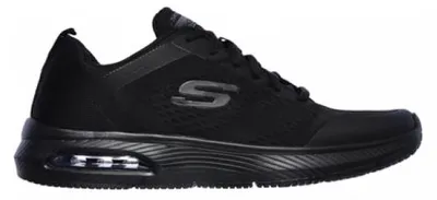Produktbild von Skechers Sportschuh Schwarz