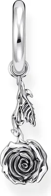 Produktbild von Thomas Sabo Midnight Rose CR756-637-21 Creole