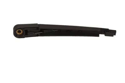 Produktbild von MAXGEAR 39-0543 Wischarm-Satz Hinten für OPEL Astra K Sports Tourer (B16) Astra K Schrägheck (B16)