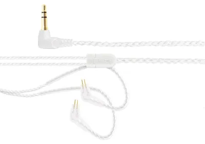 Obrázek produktu pro Kvalitní kabel pro Hi-Fi audio