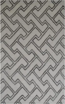 Obrázok produktu pre Stapples cream (153x244 cm)