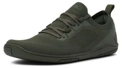 Zdjęcie produktu dla Xero Shoes Buty NEXMAMGNM