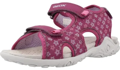 Produktbild von J Sandal Whinberry G