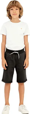 Produktbild von Name It Vermo Long Sportshorts 8 Years Junge 8 Years