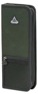Produktbild von ANACONDA Stiff Rig Case - Vorfachtasche