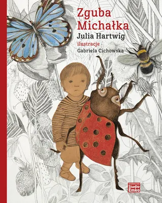 Image de Zguba Michalka