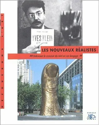Image de découvrons l'art