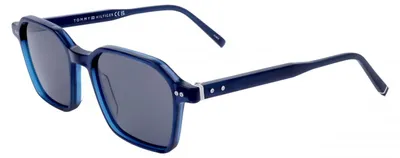 Produktbild von Tommy Hilfiger Sonnenbrille TH 2071/S PJP 51 18 150