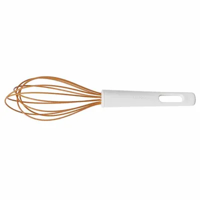 Produktbild von Fiskars Non-scratch whisk 1023613