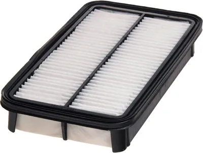 Immagine prodotto di Filtro aria HENGST E550L