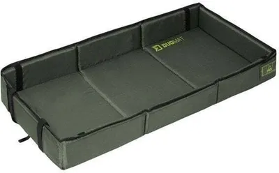 Produktbild von Delphin Duomat L Abhakmatte