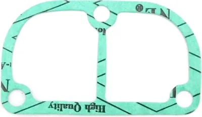 Produktbild von Ventildeckeldichtung 58036053000 für KTM Adventure 640 LC4,Duke 400 620 640