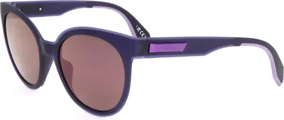 Produktbild von Adidas Original Sonnenbrille OR0068 91Z 52 20 140