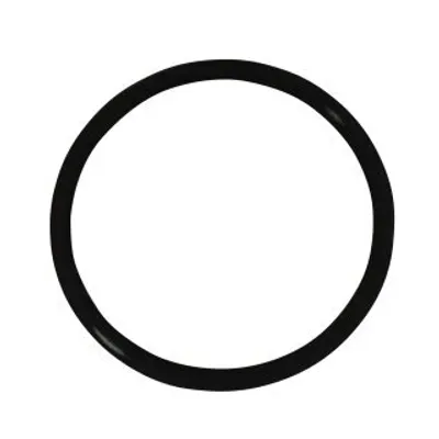 Immagine prodotto di Set di guarnizioni HANSA, O-ring - 59911081