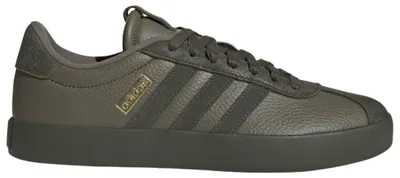 Immagine prodotto di Adidas scarpe Vl Court 3.0, KI2118