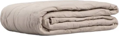 Zdjęcie produktu dla HOMLA Narzuta LIMENA żakardowa mikrofibra 200x220 cm