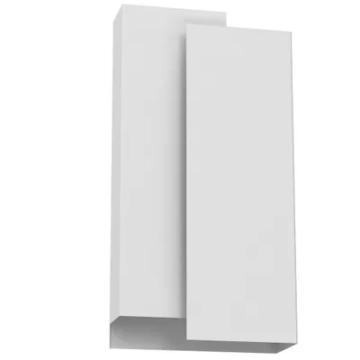 Zdjęcie produktu dla Lampa ścienna WALL 1992 Luminex