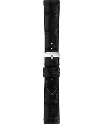 Produktbild von Morellato Manufatti Armband 24 mm