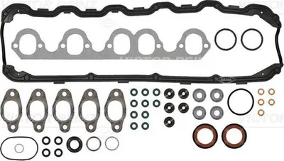 Produktbild von REINZ 02-28988-02 Zylinderkopf Dichtungssatz für VW Transporter IV Bus (70B, 70C, 7DB, 7DK, 70J, 70K, 7DC, 7DJ) Transporter IV Kastenwagen