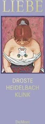 Immagine prodotto di Liebe