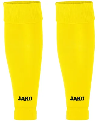 Zdjęcie produktu dla Jako Fußballsocken Senior