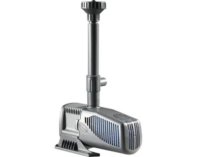 Produktbild von Teichpumpe, Springbrunnenpumpe SICCE Syncra Pond 3.0 2700 l/h