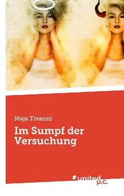 Produktbild von Im Sumpf der Versuchung