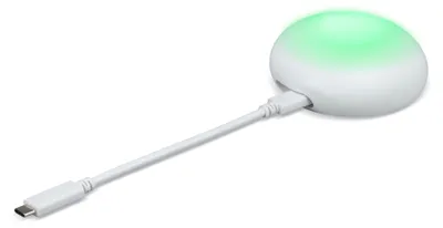 Produktbild von ACER CastMaster Touch 1x zusätzlicher USB-C Transmitter für WPS2