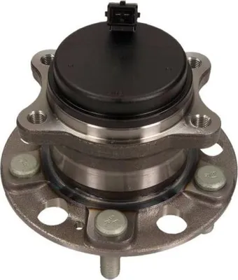 Immagine prodotto di Set di cuscinetti ruota SKF VKBA 7787