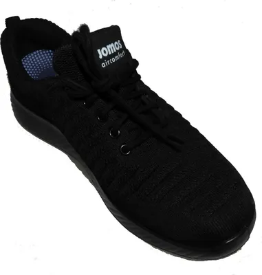 Immagine prodotto di Scarpe da ginnastica Jomos per uomo