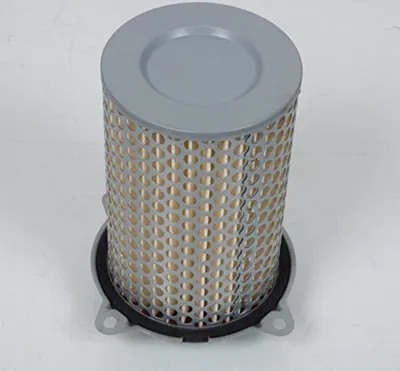 Produktbild von Hiflofiltro-Filter Luftfilter Suzuki Gs 500 E 1989-01