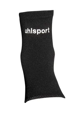 Zdjęcie produktu dla Uhlsport ANKLE BANDAGE bez wyściółki