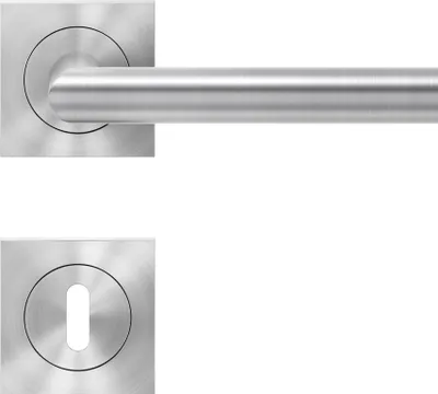 Produktbild von Karcher Design ER28Q - Rhodos Buntbart