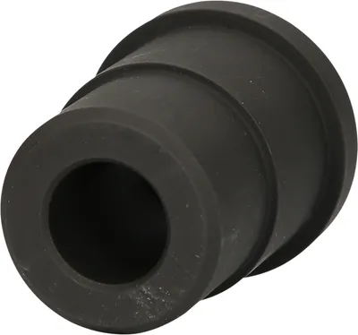 Produktbild von KS Tools Einpresshülse, Ø 48 mm, 58 mm